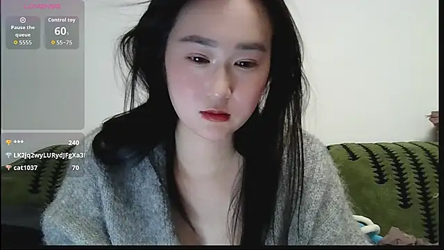 Belinda66's cam snapshot