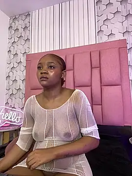 sophiia_swet's cam snapshot