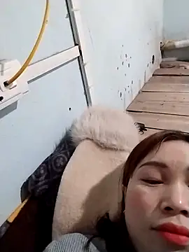 Chiipyy's cam snapshot