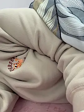 Donna9696's cam snapshot