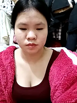 emlysss's cam snapshot