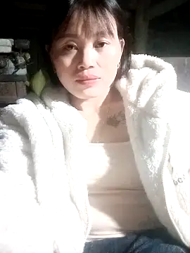 Hoanchaucachcach's cam snapshot