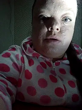 Janiffer_MiMi live sex cam