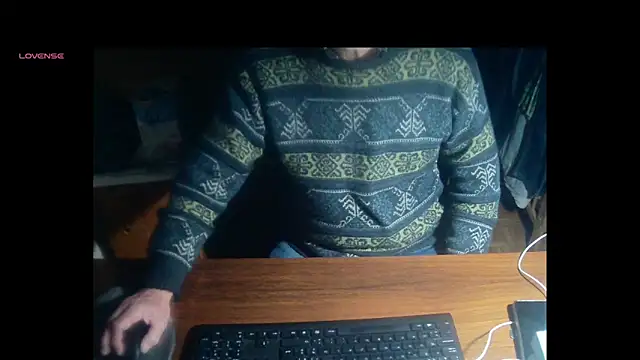 terrybare live sex cam