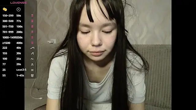 GammaBoobaa's cam snapshot