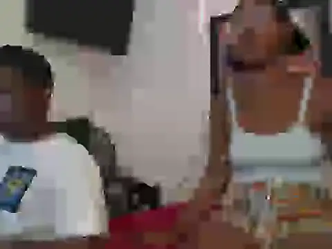 girl_sexy27's cam snapshot