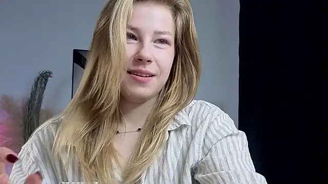 misstsaritsa's cam snapshot