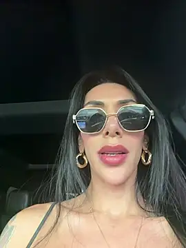 morganaramirez live sex cam