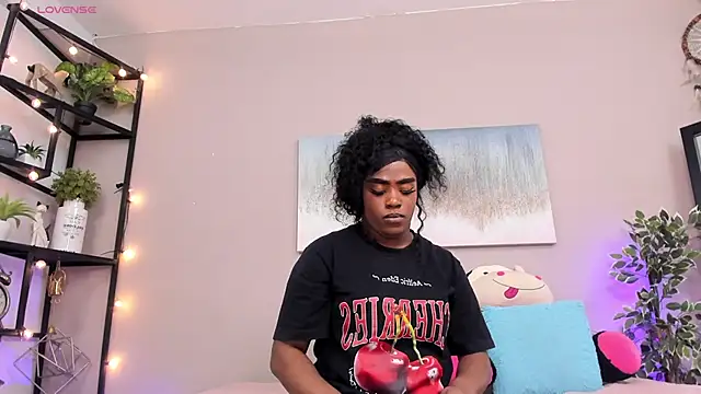 PechBri's cam snapshot