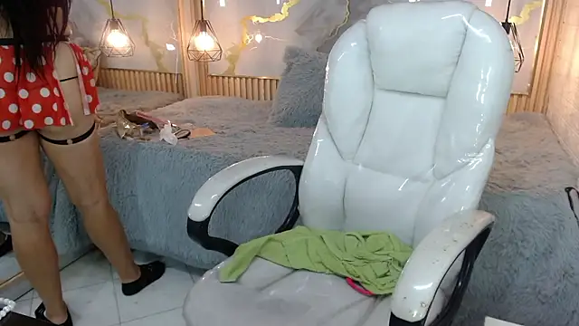 nei_girl's cam snapshot