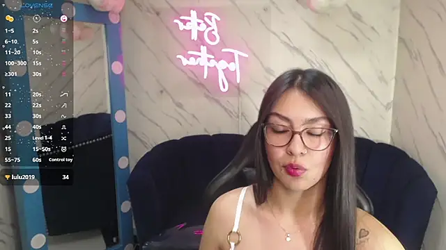 Maleja_v_'s cam snapshot