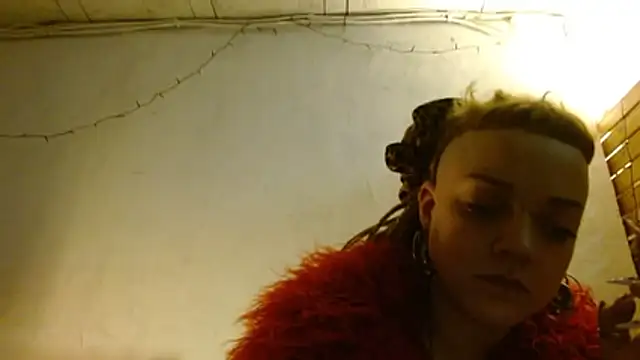 spiralhokkaido23 live sex cam