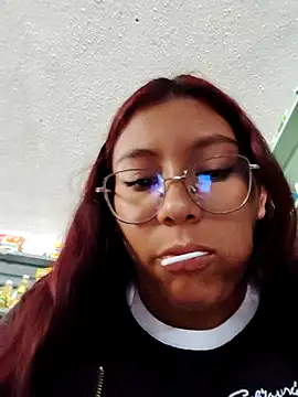 StornBunnyy_'s cam snapshot