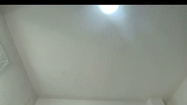 BelaVelvet_'s cam snapshot