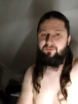 Tortuga95PL live sex cam