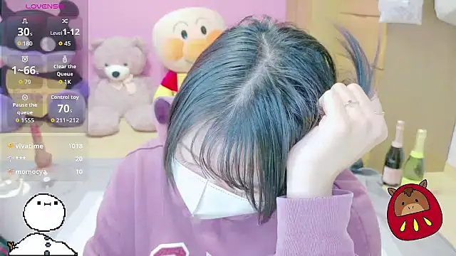 _usya_2525 live sex cam