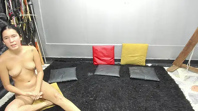 BDSM_Fetish live sex cam