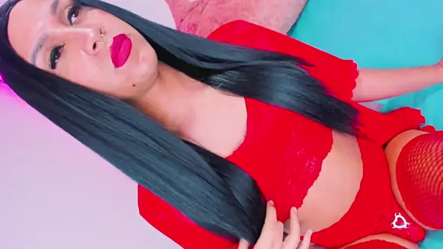 Candace_Queen live sex cam