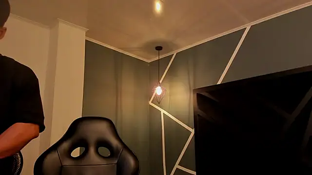 Draven_Marceaux live sex cam