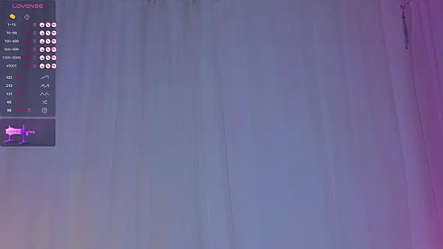 a11yson live sex cam