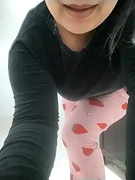 Dalou3a-69 live sex cam