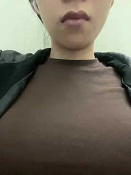 meomeo2k6 live sex cam