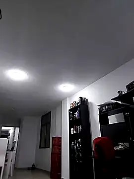 EMILY_ROUSSE71 live sex cam