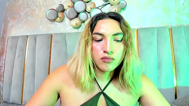 TomLondon_ live sex cam