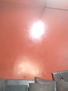 Sexyroseytitz_00's cam snapshot