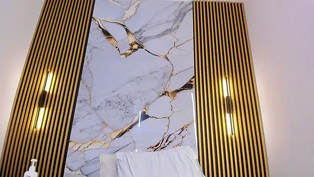 indi_catalina live sex cam