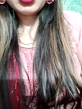 Noor_Darliing live sex cam