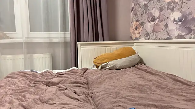 NyxoraX's cam snapshot