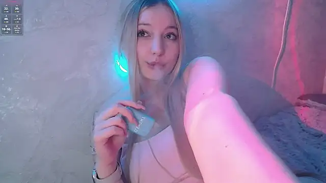 _TR1X1E_'s cam snapshot