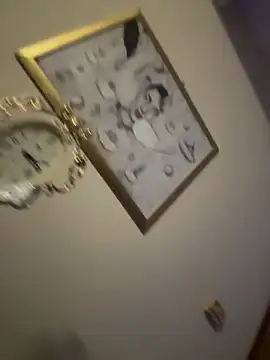 Gionnytav live sex cam