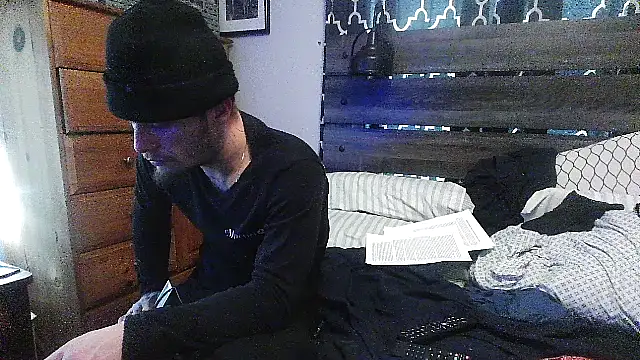 spazz247 live sex cam