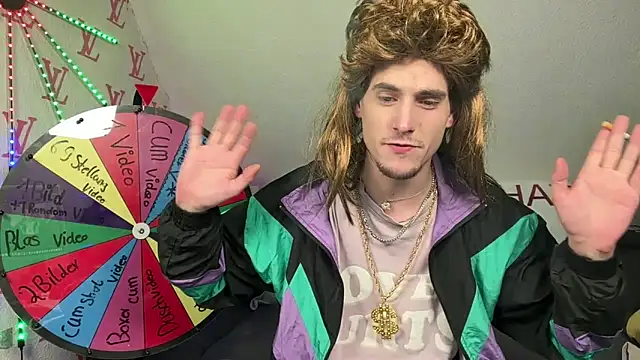 Cookieboy88 live sex cam