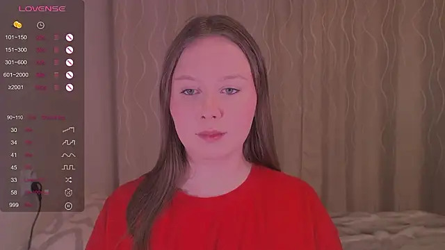 kira_lm's cam snapshot