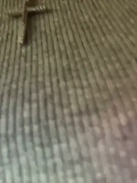 babydolll live sex cam