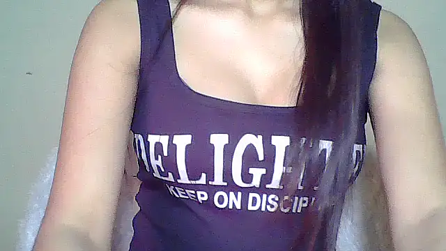 Naughty_Nayra live sex cam