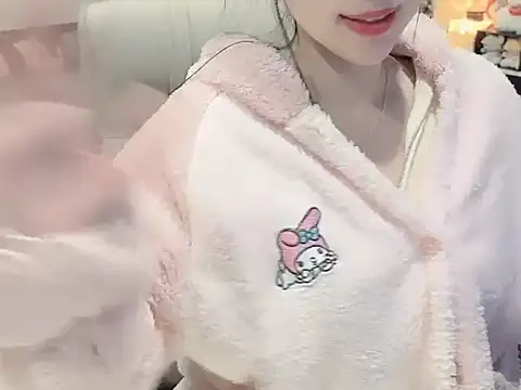 Nabiii6868 live sex cam