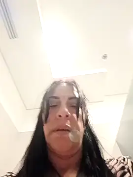 _Kamy_Hot live sex cam