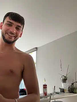 Gipsyboysteve live sex cam