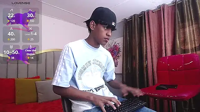 jhos_padill live sex cam