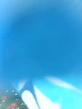 Pooja_shre live sex cam