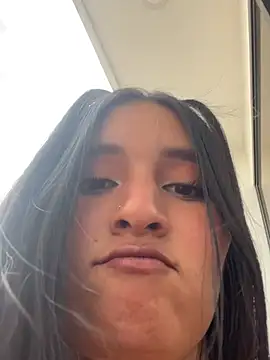 Agatta-X's cam snapshot