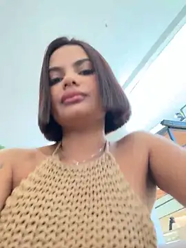 Irina_Velvett live sex cam