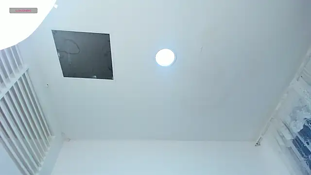 Cleopatra_Trans live sex cam