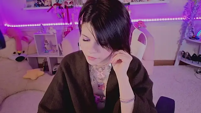 Katya_Zaitseva's cam snapshot