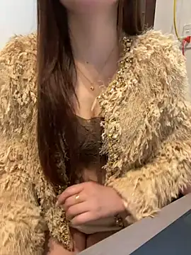 susu_baby's cam snapshot