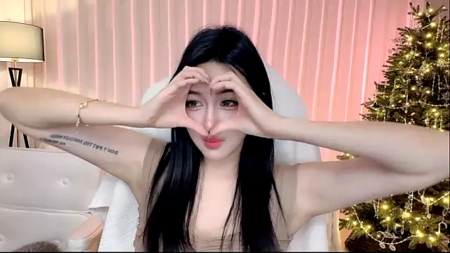 Canbaobao-KK's cam snapshot